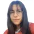 Valentina - profesor de inglés - Montevideo