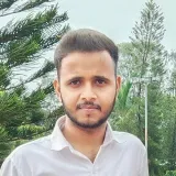 Anand - Maths tutor - Bhagalpur
