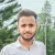 Anand - Maths tutor - Bhagalpur