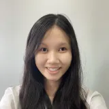 Emily - English tutor - Shah Alam