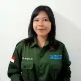 Roito - Guru matematika - Kecamatan Tondano Selatan