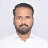 Manmohan - German teacher - Sonipat