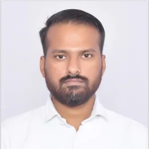 Manmohan - German teacher - Sonipat