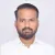 Manmohan - German teacher - Sonipat
