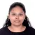 Vidhya - Java tutor - Chennai