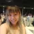 Trena - English tutor - Kuala Lumpur