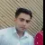 Nakul - Physics tutor - Delhi