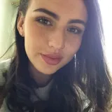 Maria Paula - Profe de fotografía - Tunja