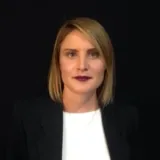 Francesca - Insegnante di ripetizioni - Milano