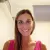 Cecilia - Profe de español para extranjeros - Barcelona