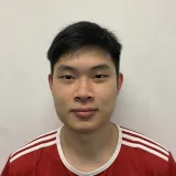 Jack - Accounting tutor - Coventry