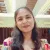 Sejal - Economics tutor - Khandwa