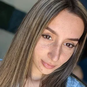 Evelyn - profesor de inglés - Caseros