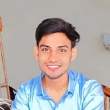 Bunty - Guitar tutor - New Delhi