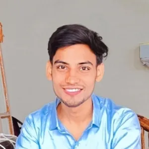 Bunty - Guitar tutor - New Delhi