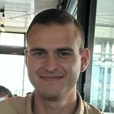 Alessandrio - English tutor - Cecil Hills