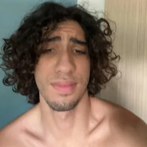 Lotfi - Prof de fle - français langue étrangère - Pau