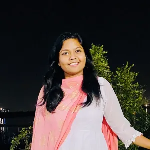 Jaya - Other sciences tutor - Secunderabad