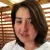 Daniela - Profesor de física - Coquimbo