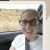 Angela - English tutor - Palmerston City