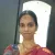 Senkamalam - Maths teacher - Chennai