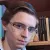 Flavien - Prof de maths - Suresnes