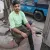 Kingshuk - English tutor - Kolkata