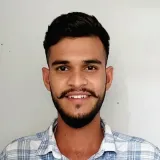 Rahul - English tutor - Indore