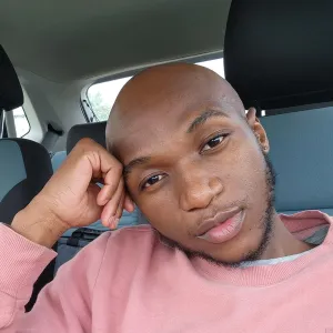 Kenneth - Maths tutor - Midrand