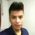 Franco A - profesor de programación - Bogotá