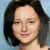 Emeline - Prof de maths - Martigues