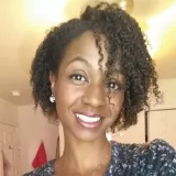 Joy - School English Tutor - Rock hill