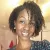 Joy - School English Tutor - Rock hill