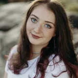 Emily - Make-up tutor - Springfield