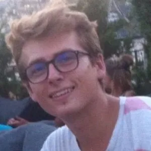 Louis - Prof de maths - Draguignan