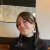 Nel - Reading tutor - South Croydon