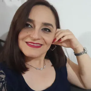 Yesika - Profe de matemáticas - Irapuato