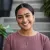 Praise - Maths tutor - Toronto