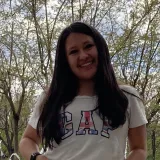 Ana María - Profesor de matemática - Madrid
