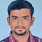 Shashank - Spanish tutor - Bengaluru