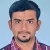 Shashank - Spanish tutor - Bengaluru