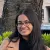 Lindsey - LLB tutor - London