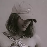 Nargis - English tutor - Kashipur