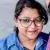 Sheryl - Maths tutor - Chennai