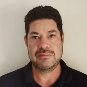 Israel - Spanish tutor - San Diego