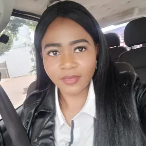 Happiness - English tutor - Knysna