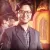 Anik - Geography teacher - Kolkata