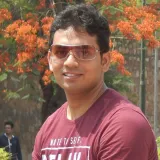 Saurav - Meditation tutor - Noida