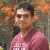 Saurav - Meditation tutor - Noida