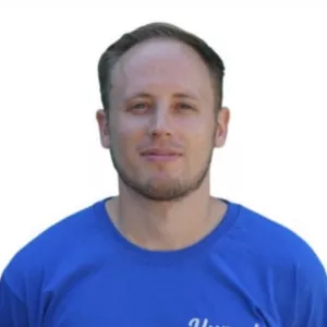 James - Facebook ads tutor - Whitstable